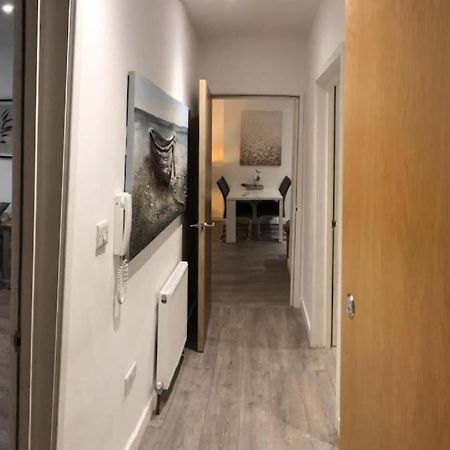 Ella Court Devon Apartment Torquay Exterior photo