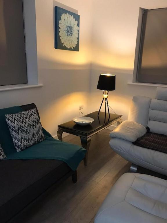 Ella Court Devon Apartment Torquay Exterior photo